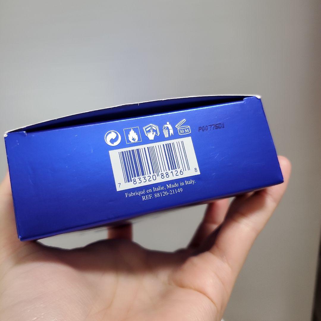 香水(男性用) BVLGARI BLV POUR HOMME 30ml EDT