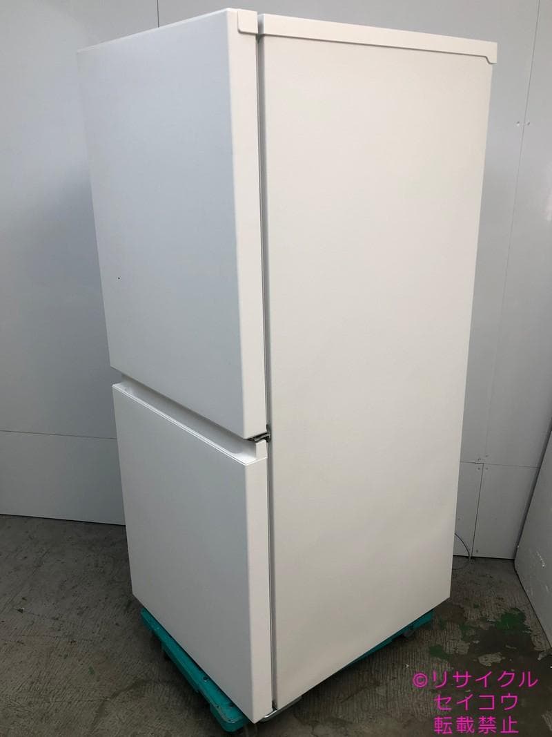 【中古】パナソニック冷蔵庫 156L 2025年式2603301414