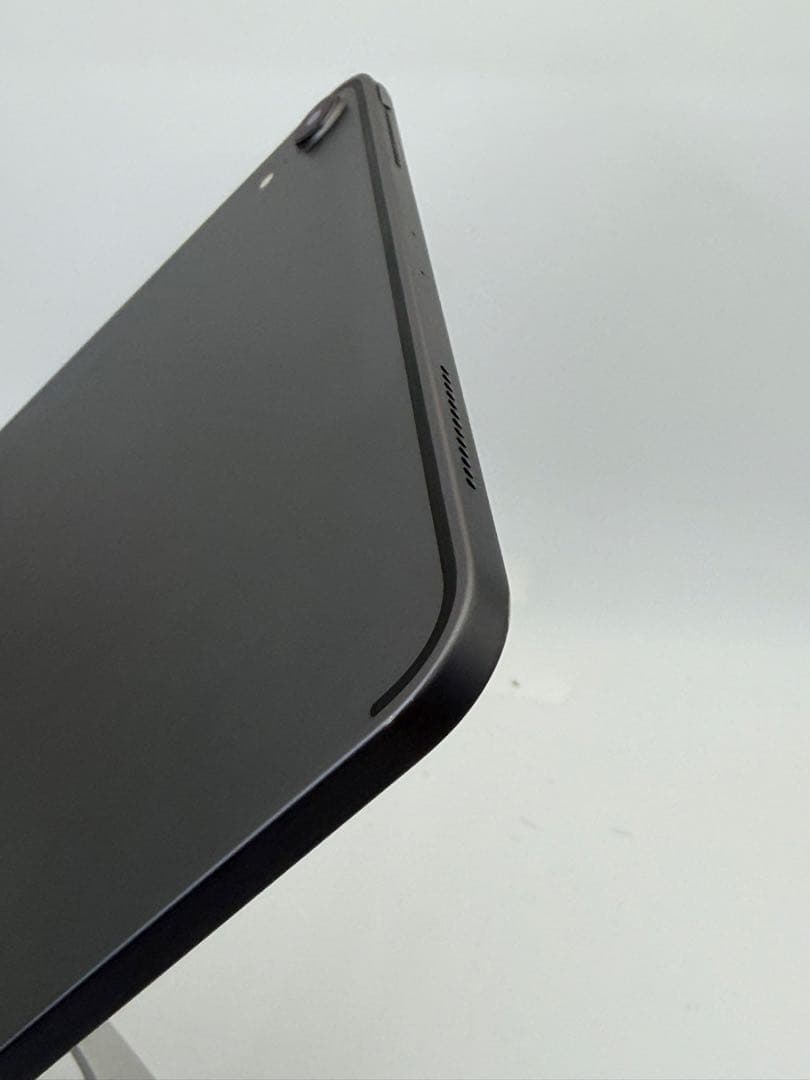 iPad Pro11 第1世代 512GB