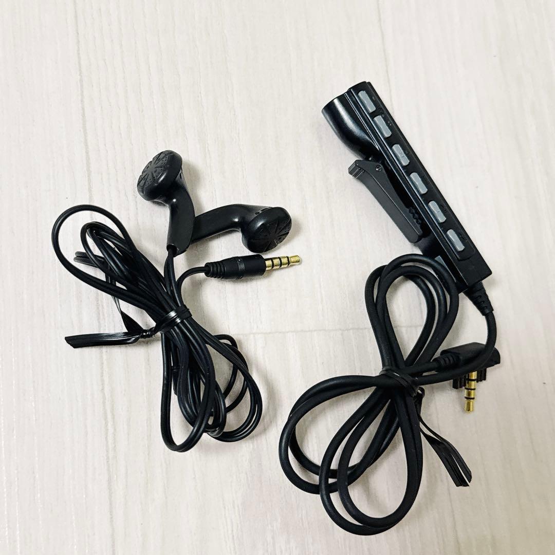 2156【希少品】SHARP シャープ MD-DR77-S シルバー 現状品
