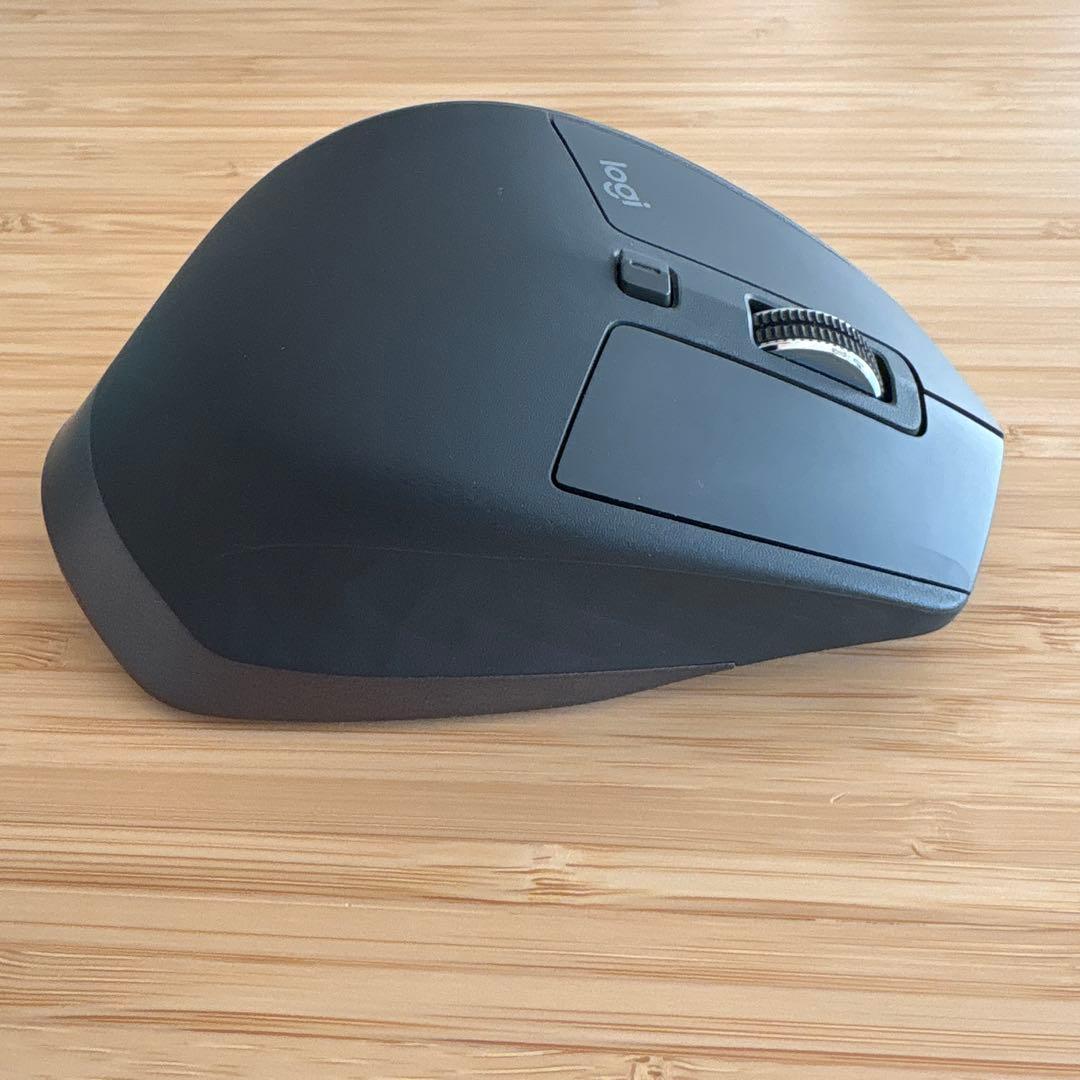 ⭐︎MX master2s 超美品⭐︎