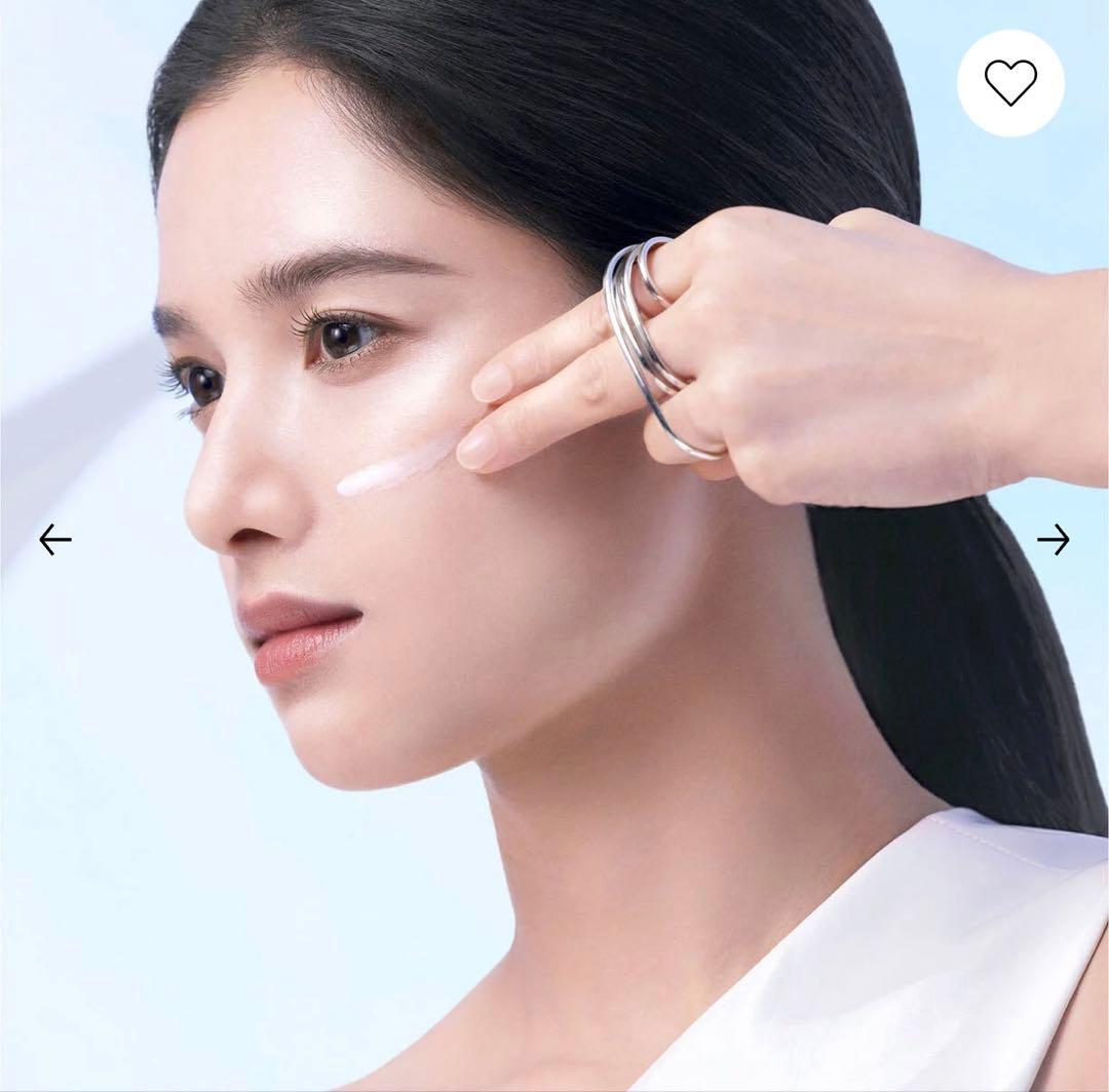 LANCÔME ランコムUV エクスペール エクストリーム シールド 50ml