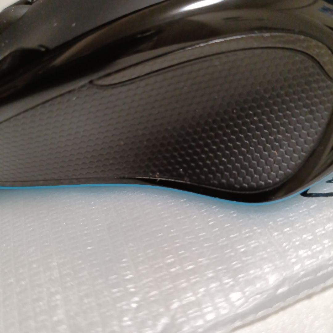 Logicool G300S ゲーミングマウス