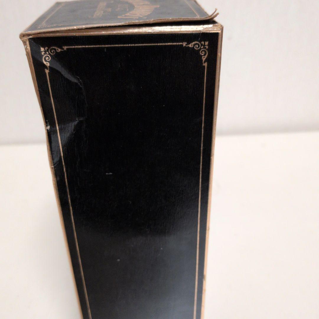 【未開栓・箱付】ジャックダニエル 1990年製 オールドボトル750ml