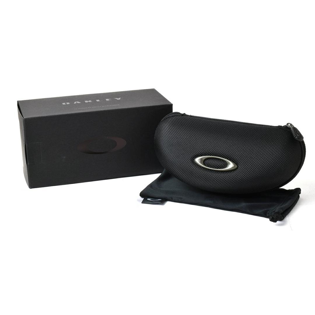 OAKLEY クロスリンク OX8118 06 CROSSLINK 国内正規品