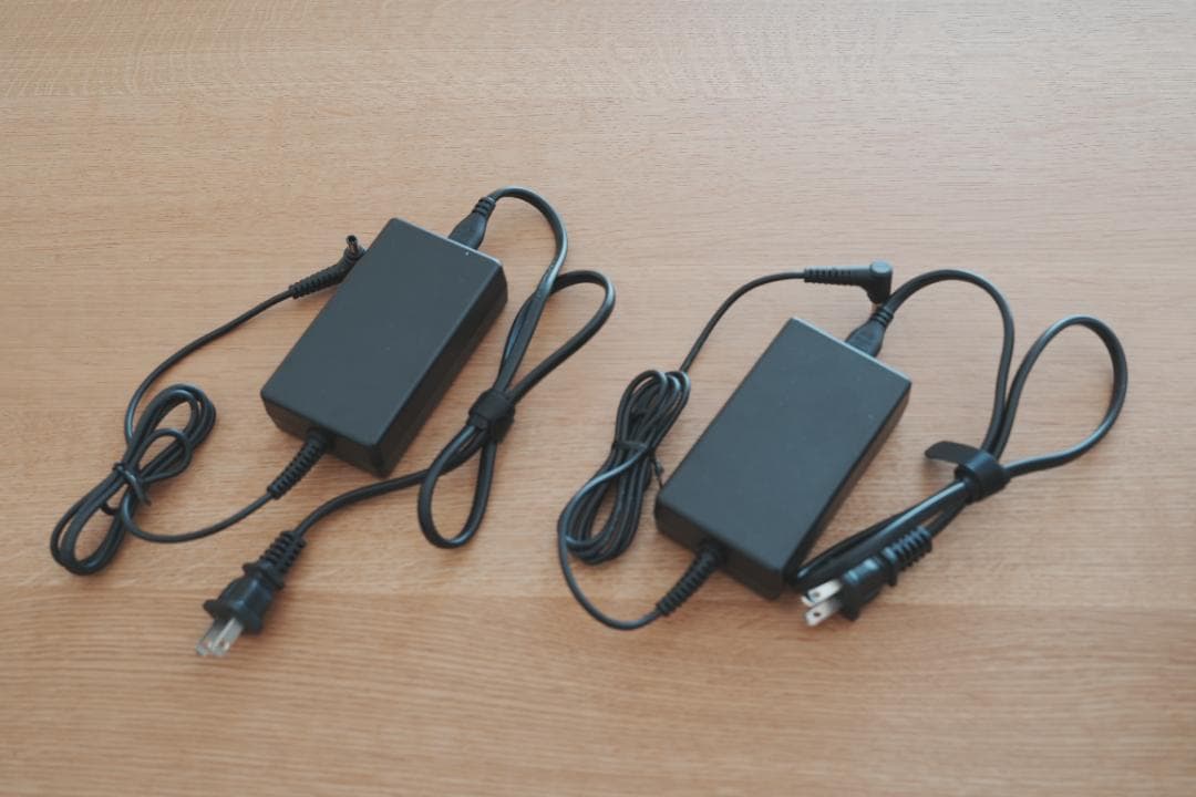 [美品] NEC 無線LANルーター Aterm WX11000T12 ×1台
