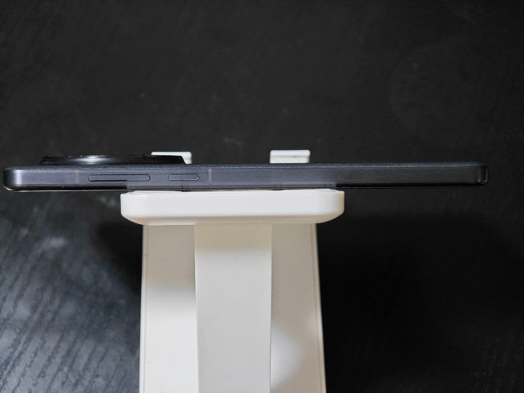 (最後値引き) 美品 OnePlus 13 12/256