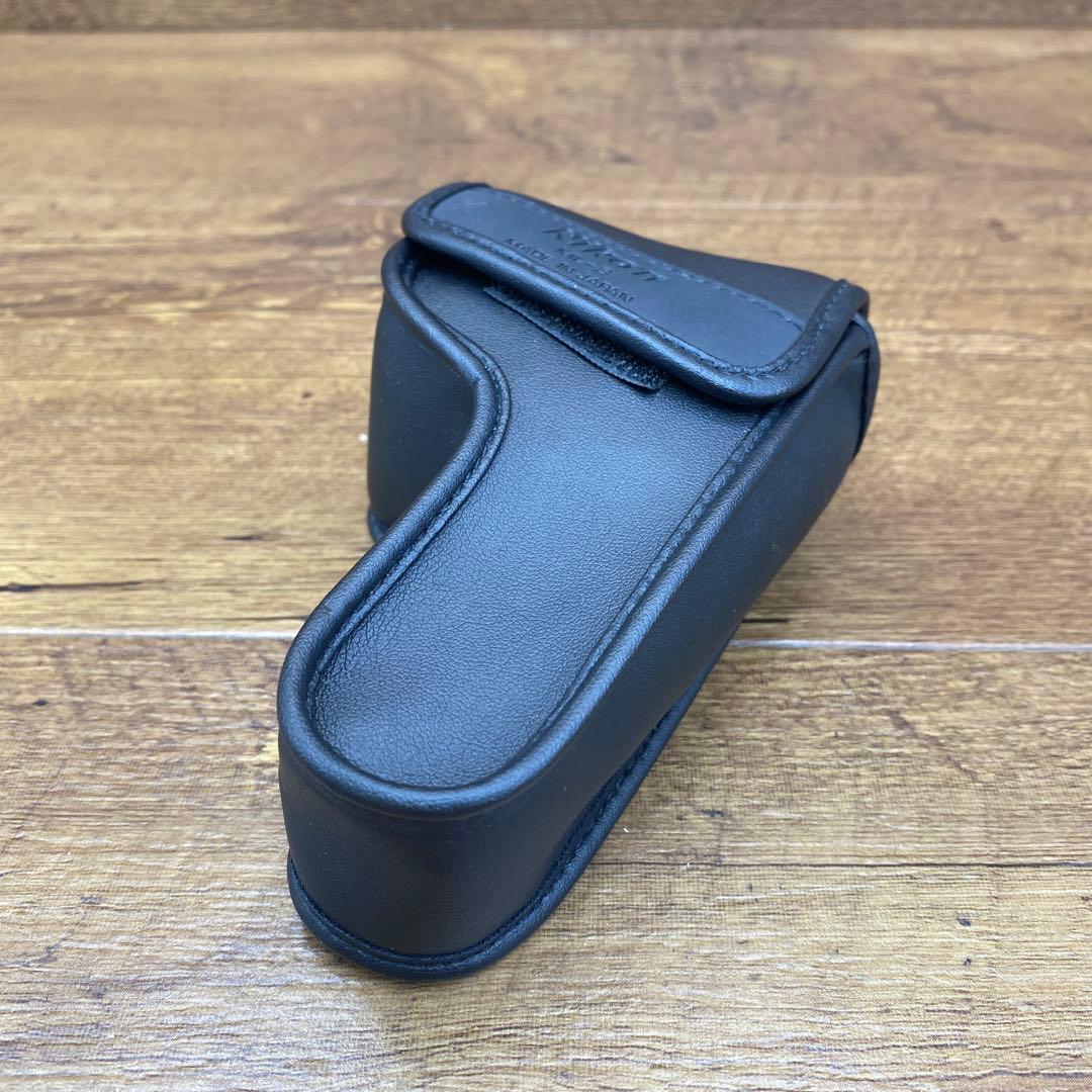 元箱付 NIKON ニコン ルミコントロールセット ML-3 X-95