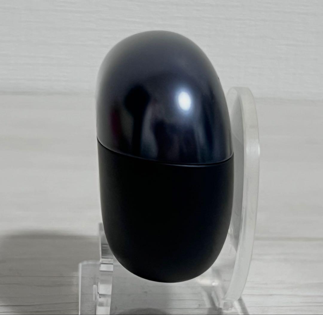 ✨極美品✨SHOKZ OPENDOTS ONE ケースのみ 動作品 消毒済