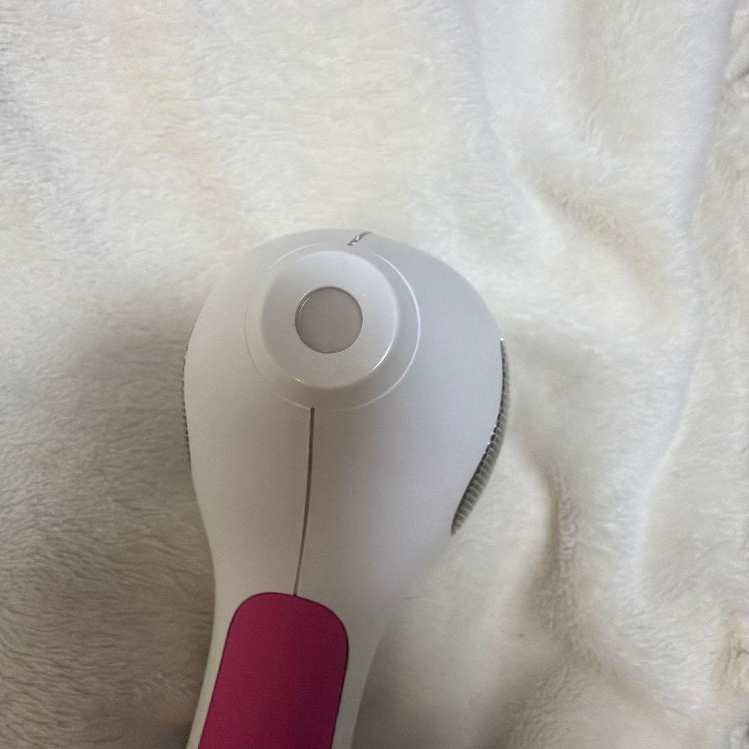tria脱毛器