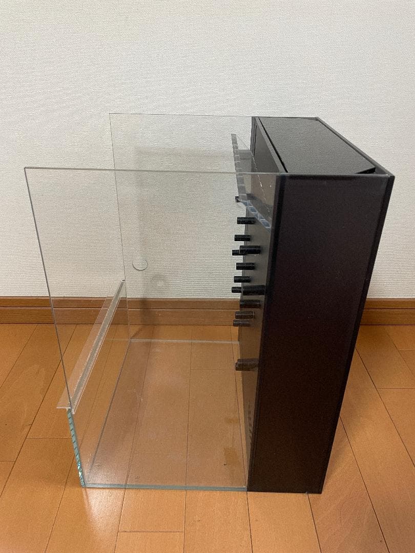 dooa システムテラ30（廃版品）／ADA・アクアデザインアマノ