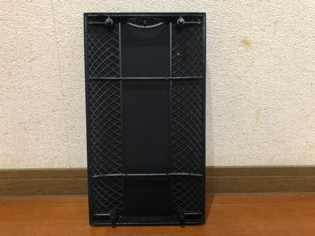 スピーカー・ウーファー B&W DM601
