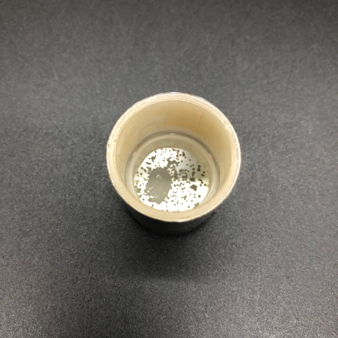 バナナリパブリック W ダブリュー オードパルファム 100ml