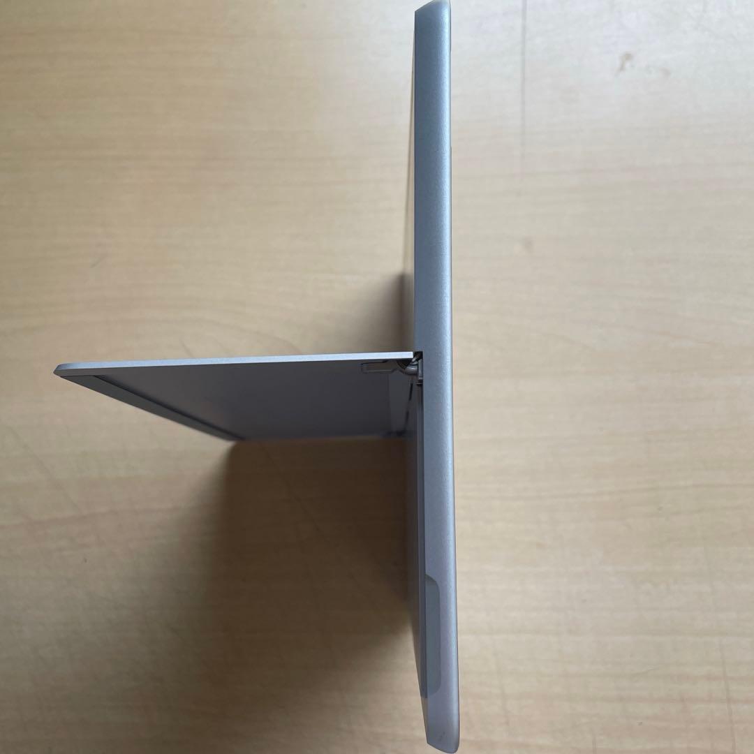 Microsoft Surface Go 64GB 1824 超美品　#2