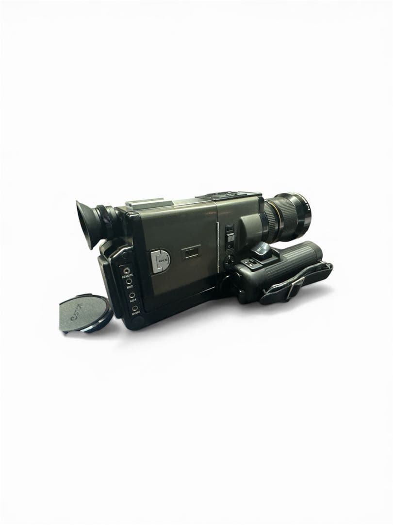 Canon 1014 XL-S 箱 付属品あり