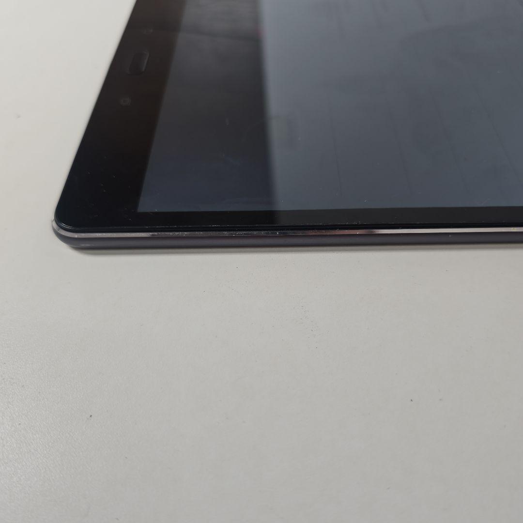 ASUS ZenPad Androidタブレット本体