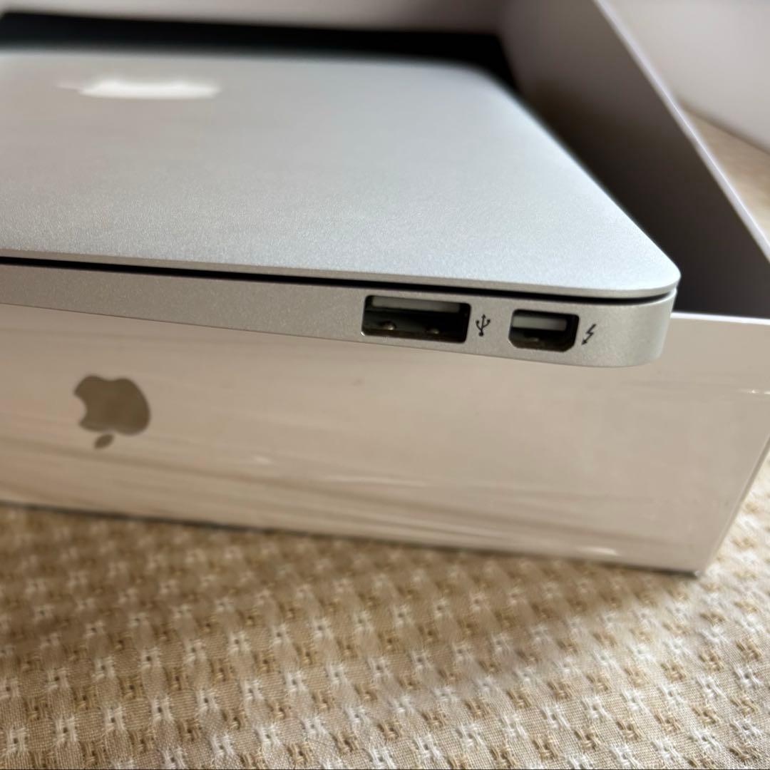 MacBook Air A1370 他　3点まとめ売り