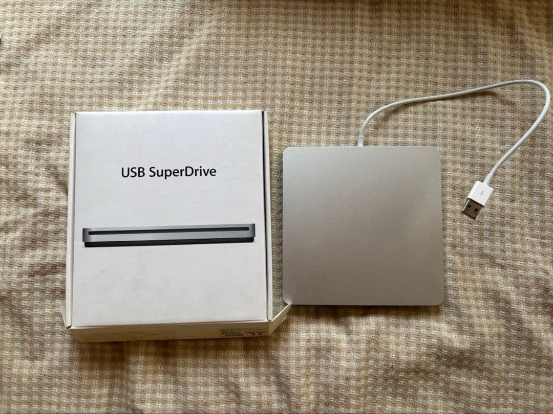 MacBook Air A1370 他　3点まとめ売り