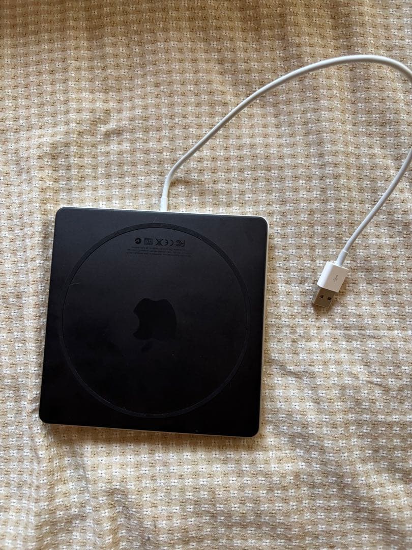 MacBook Air A1370 他　3点まとめ売り