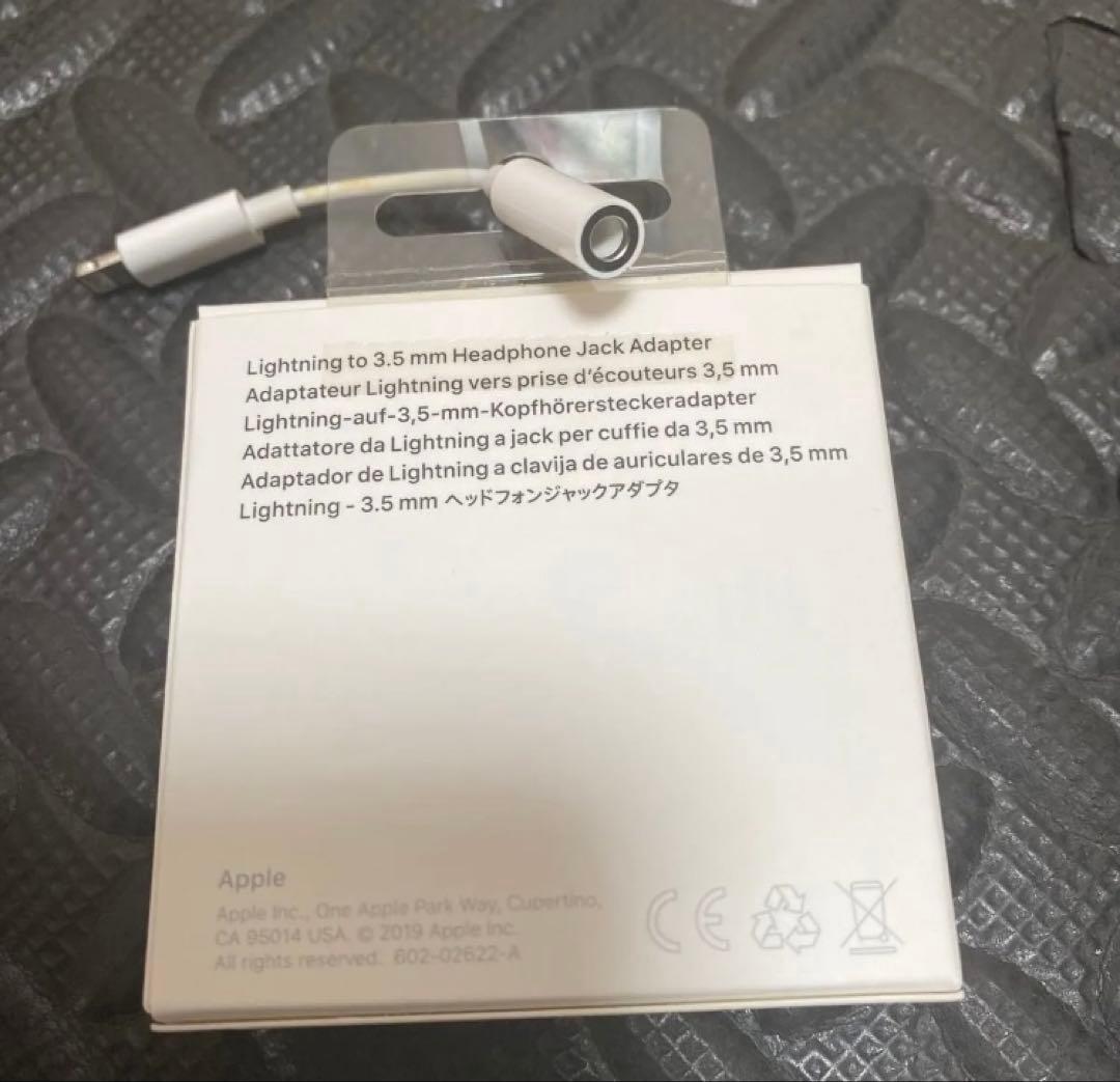 RODE video micro コンデンサーマイク　セット売り