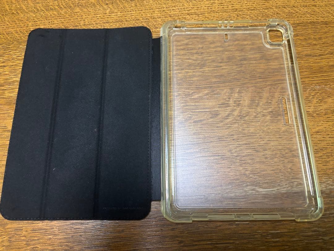 iPad mini 4 wifi 64GB中古 バッテリー良好　美品