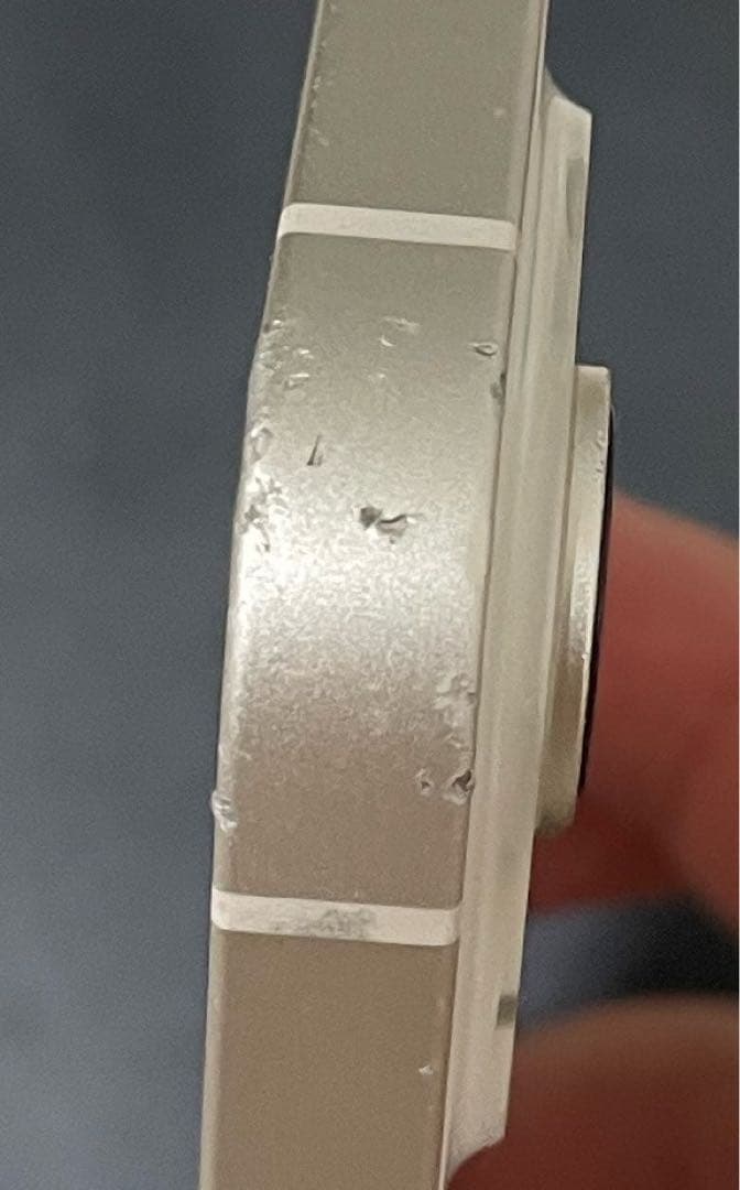 Apple iPhone14 256GB ジャンク品 本体