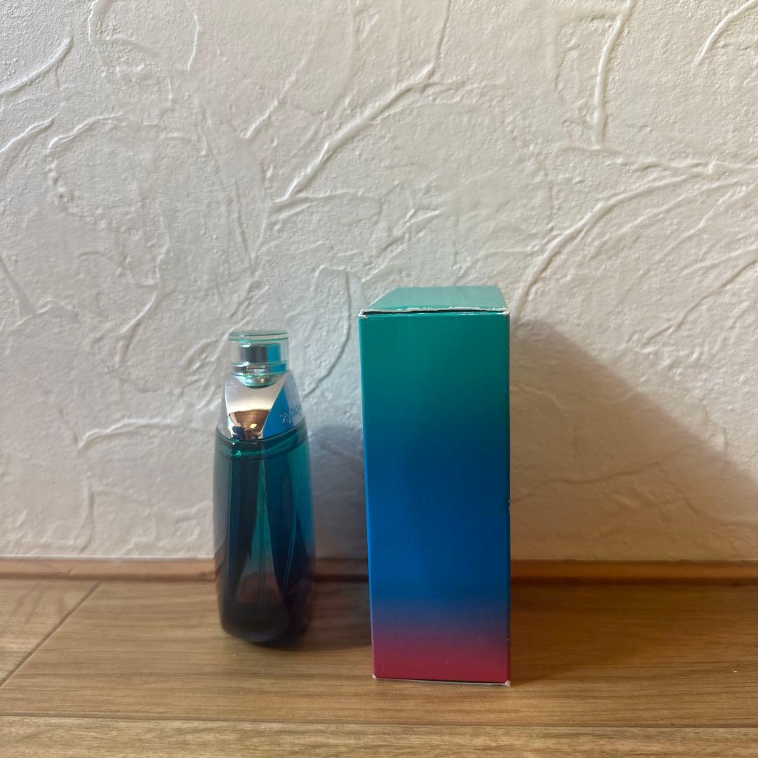 LAUDER ビヨンドパラダイス　メン50ml 香水