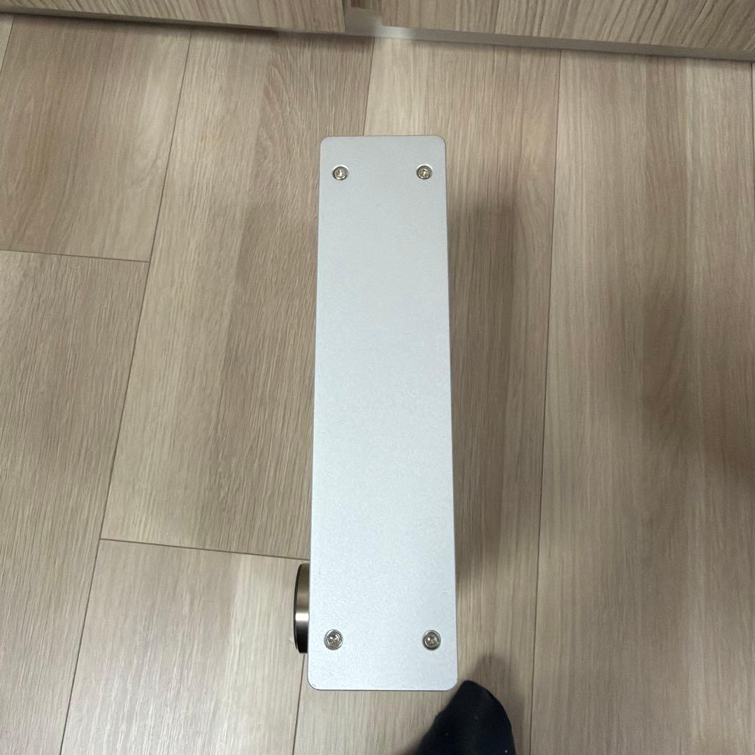 TEAC AI-303 USB DAC搭載 プリメインアンプ