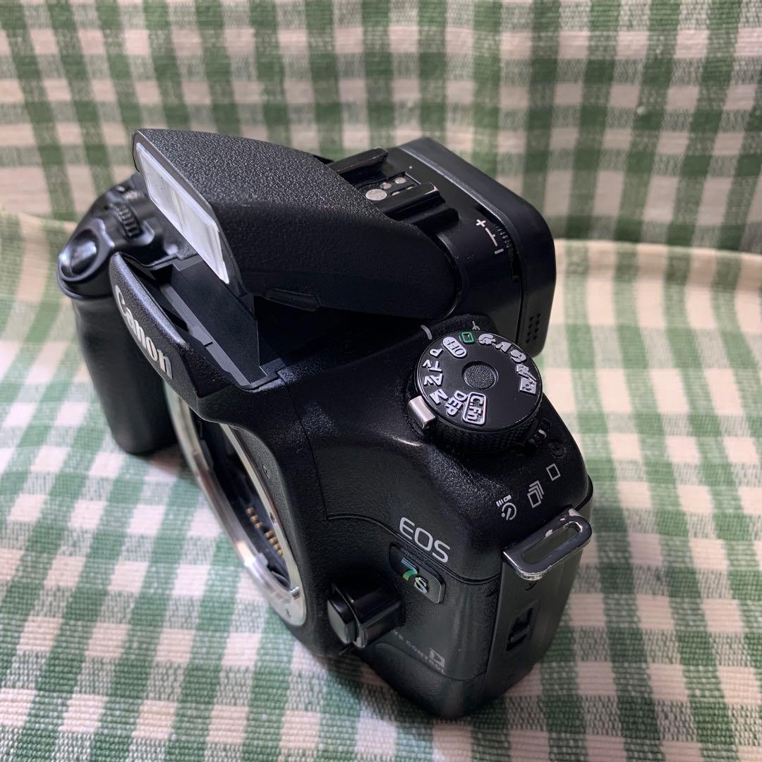 Canon 7s フィルムカメラ　ジャンク