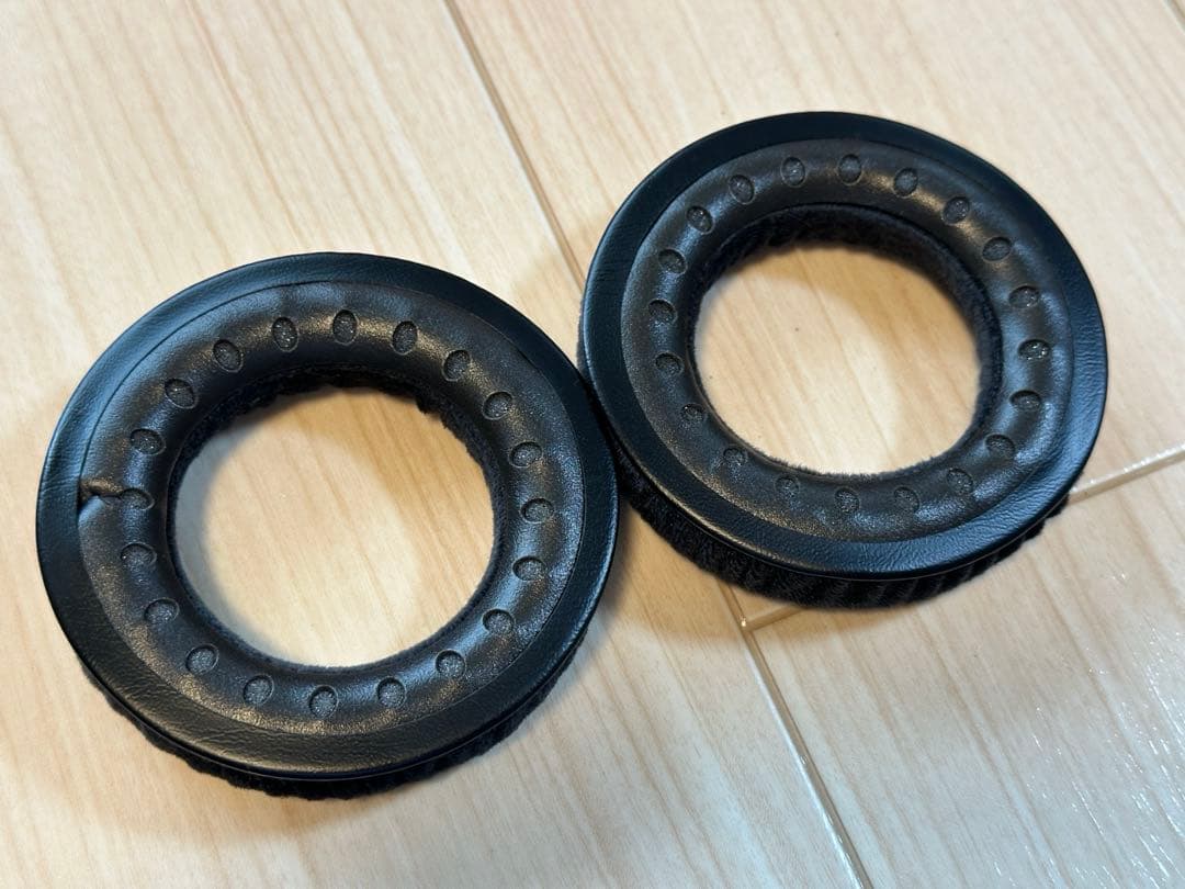 beyer dynamic DT1990pro 開放型モニターヘッドホン