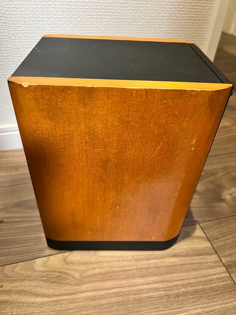 ONKYO D-112E スピーカーシステム