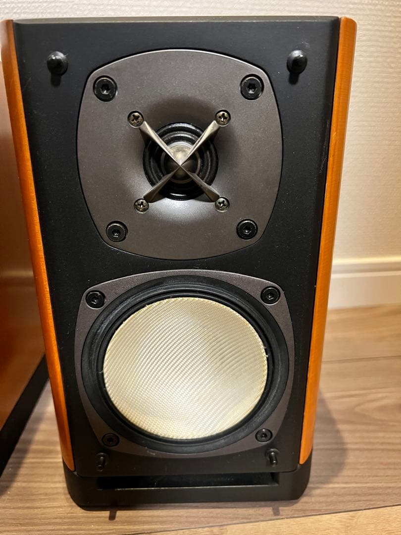 ONKYO D-112E スピーカーシステム