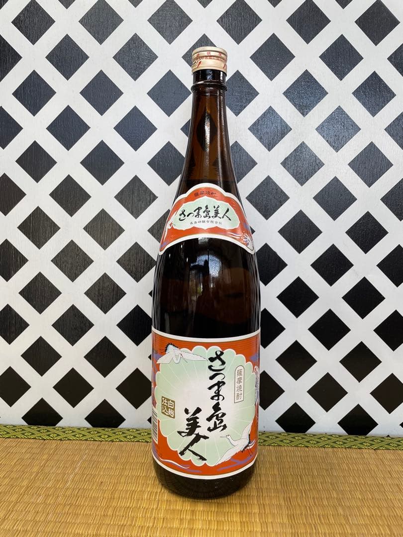 プレミアム焼酎三岳セット 島美人 伊佐錦 三岳 白玉の露 五代 七夕 本格焼酎