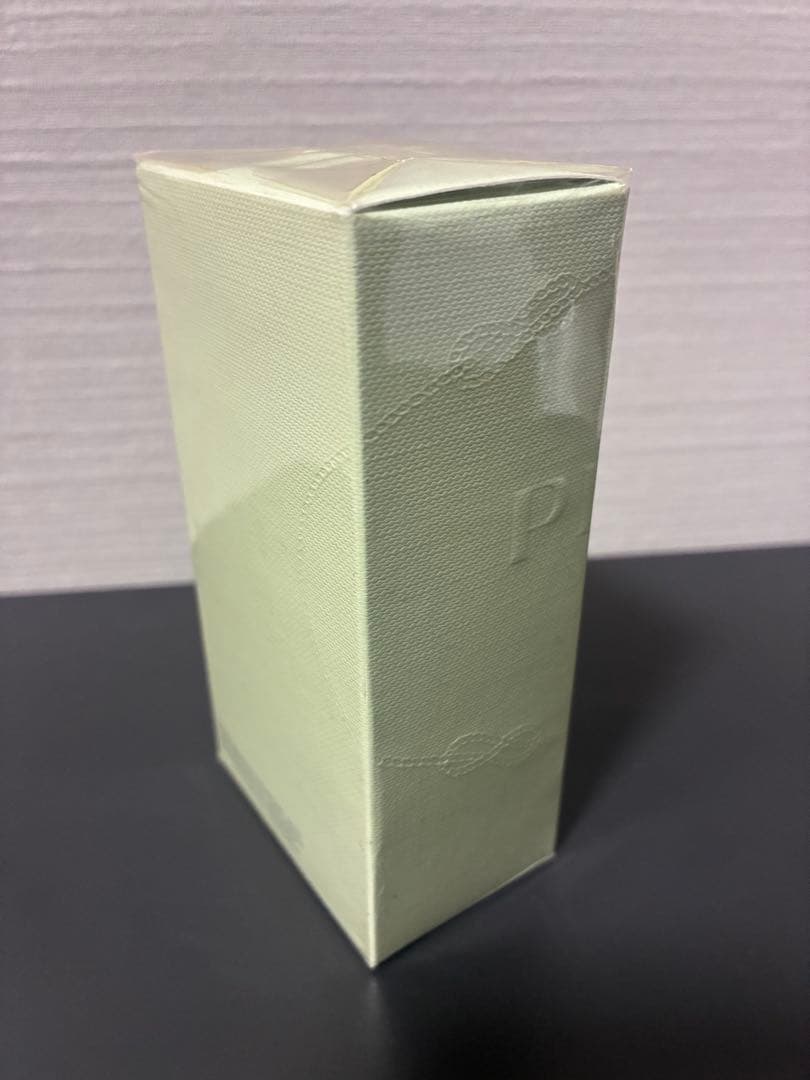 廃盤 PRADA INFUSION D'IRIS 50ml 香水