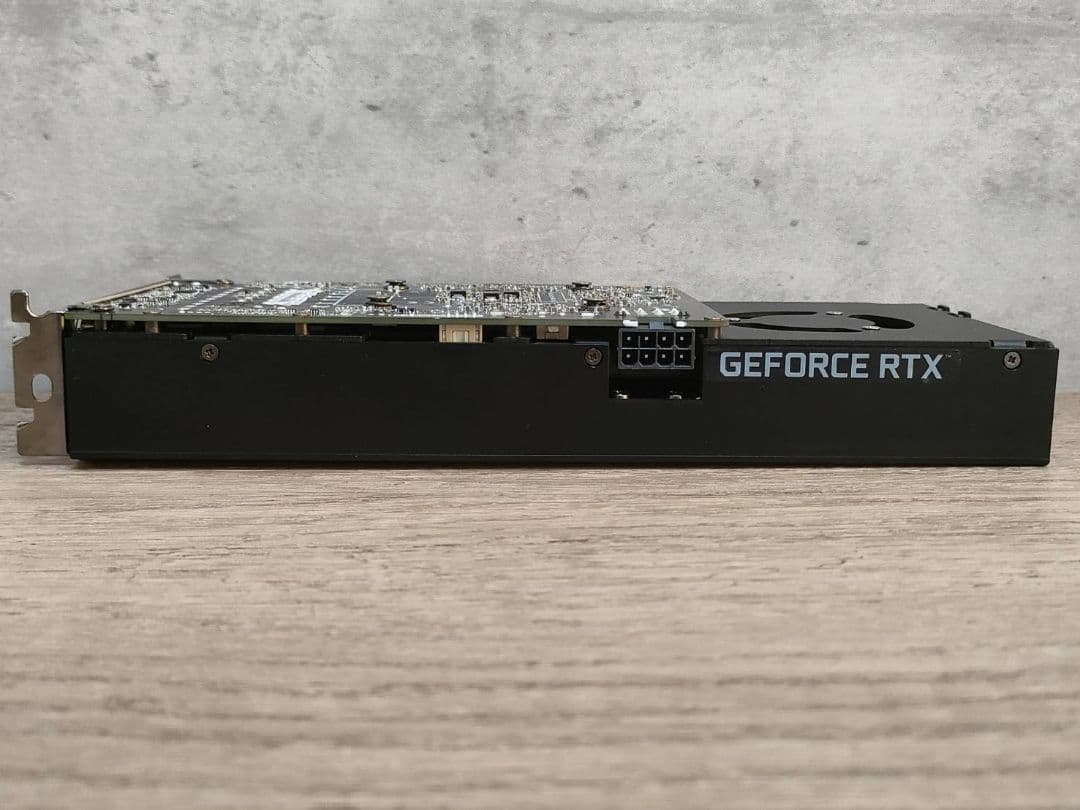 r*7様 ZOTAC GeForce RTX3060Ti 8GB グラフィックボ