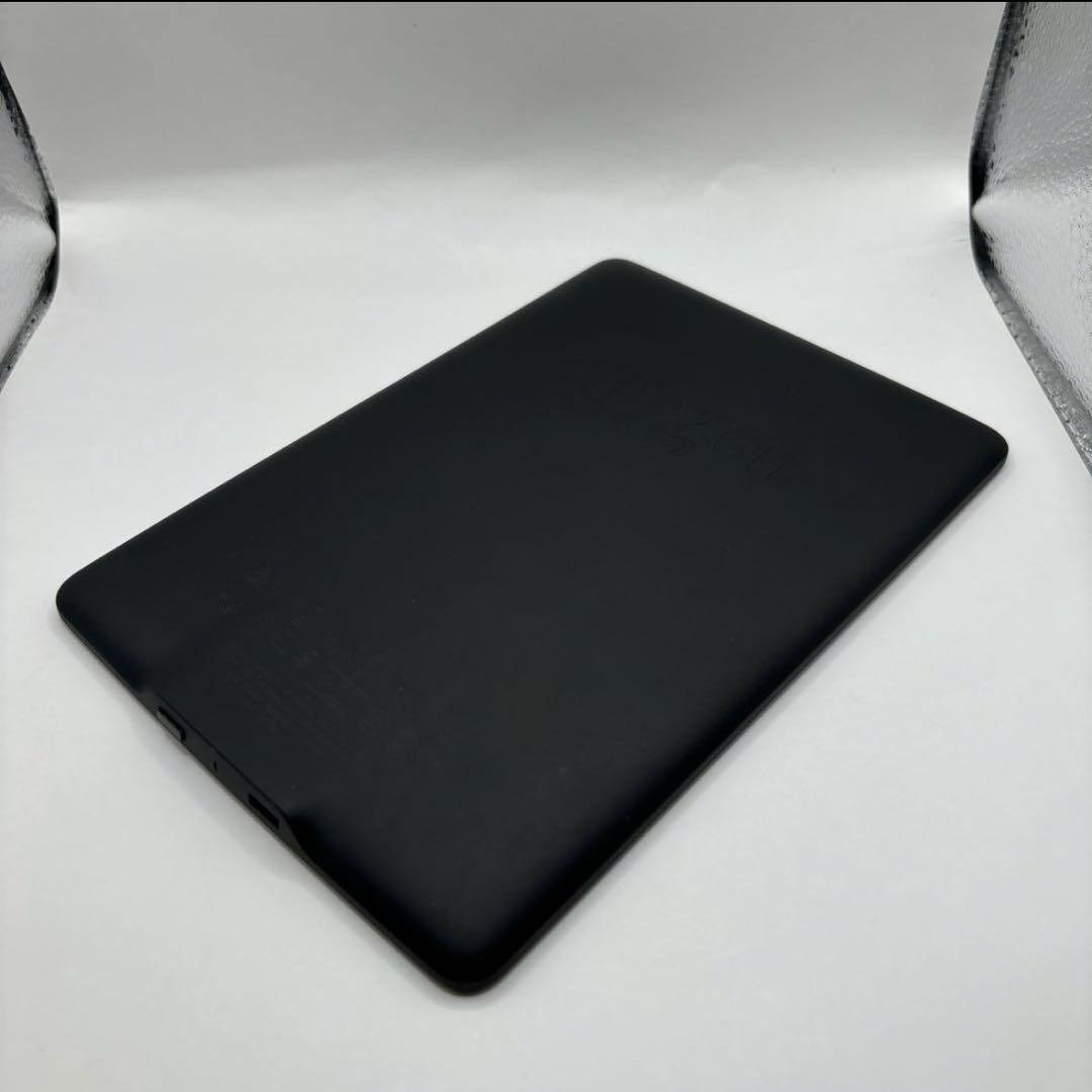 Kindle Paperwhite 7世代 32GB マンガモデル 広告なし