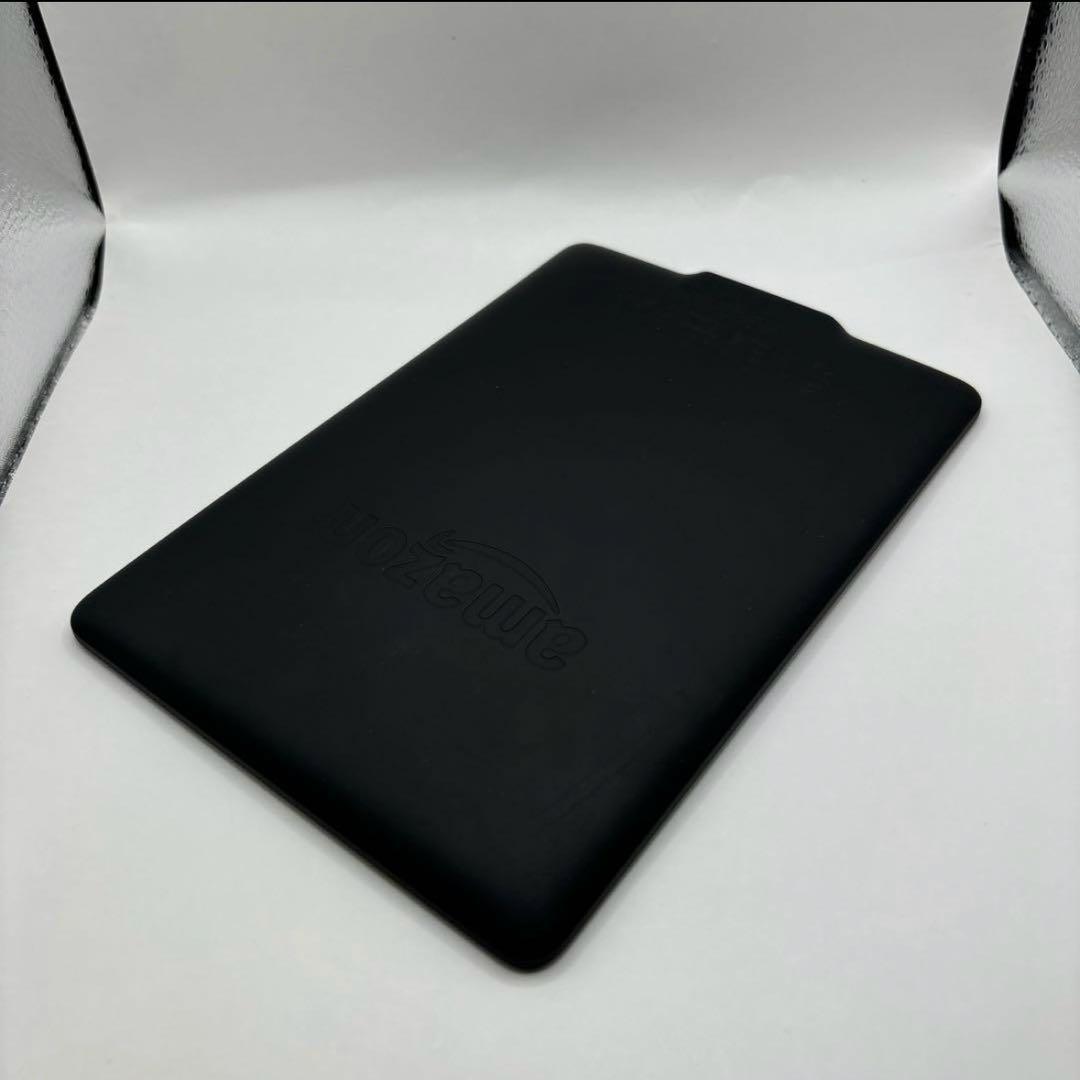 Kindle Paperwhite 7世代 32GB マンガモデル 広告なし