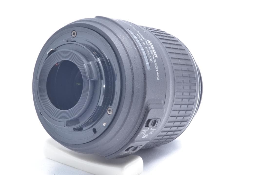 初期不良保証✨Nikon D3100✨標準レンズ✨初心者おすすめモデル✨