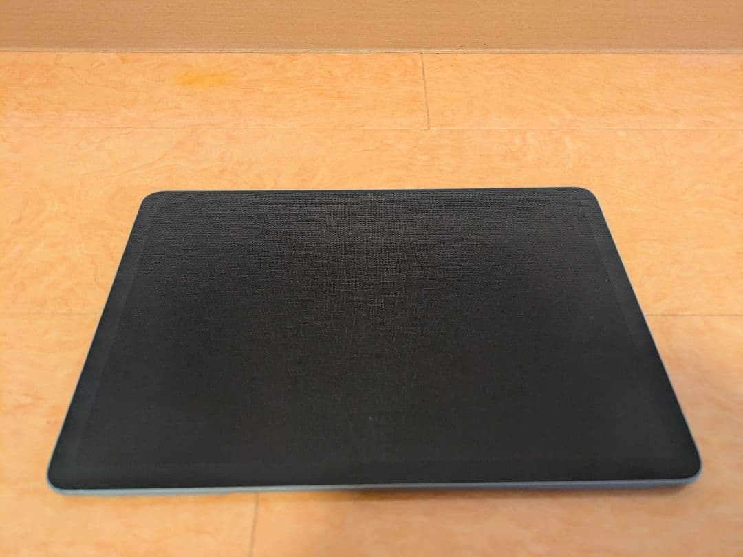 Google Pixel Tablet/10.95型/Hazel（ヘーゼル）
