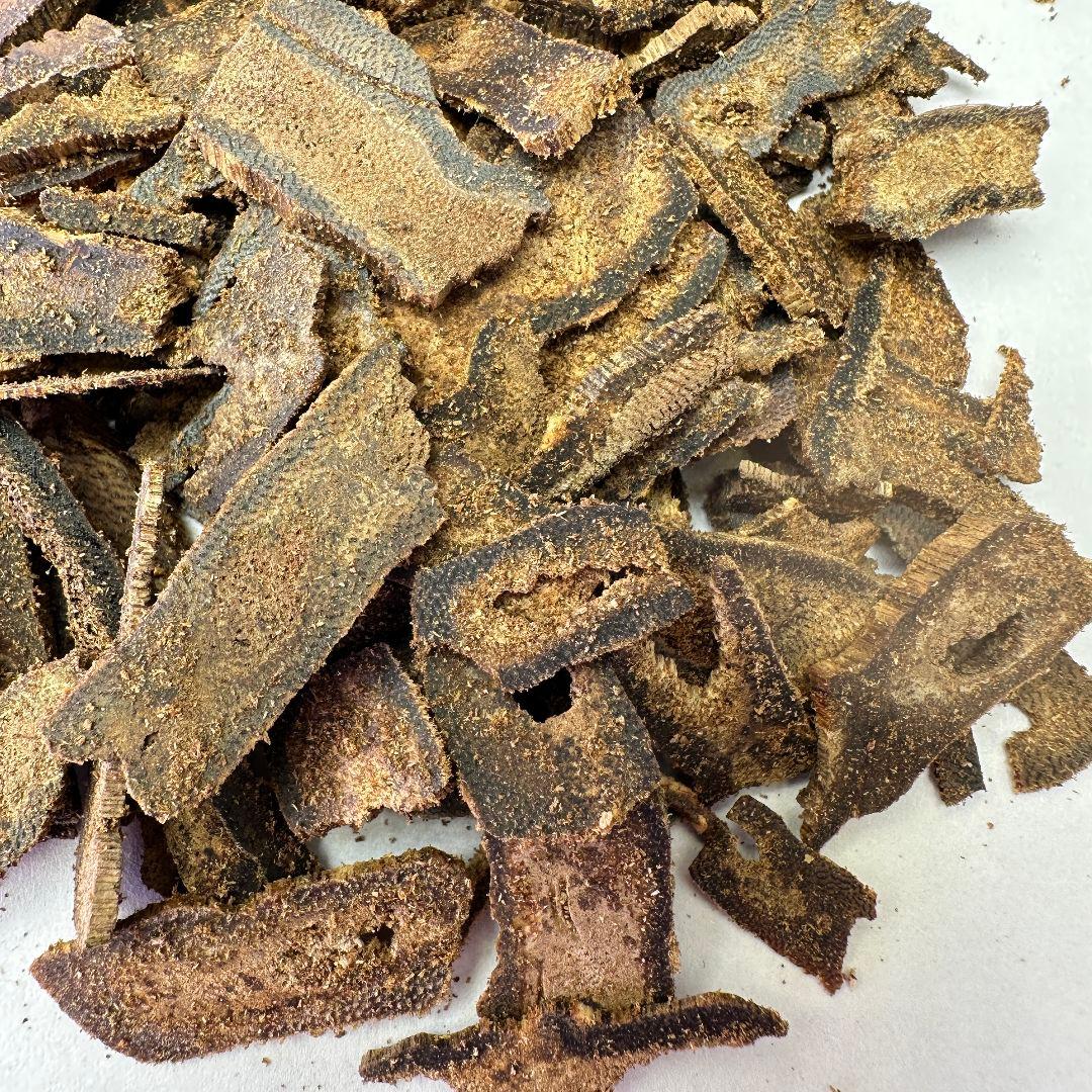 R013 極上伽羅 沈香 香木 20.4g