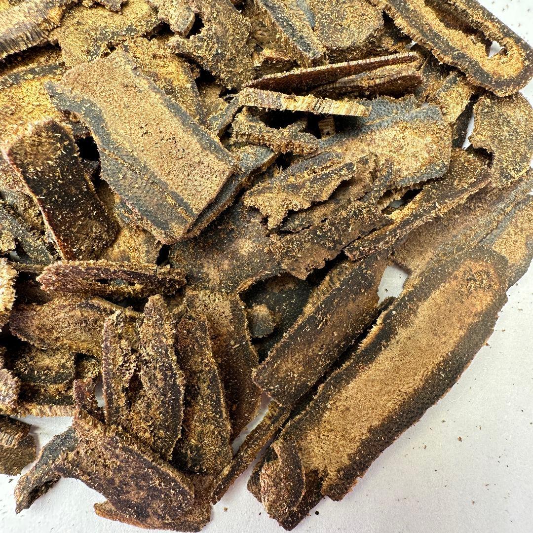 R013 極上伽羅 沈香 香木 20.4g