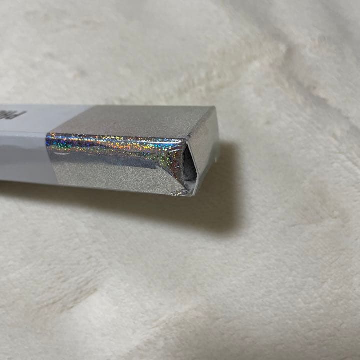美容液 まつげ PHOEBE BEAUTY UP アイラッシュセラム まつ毛
