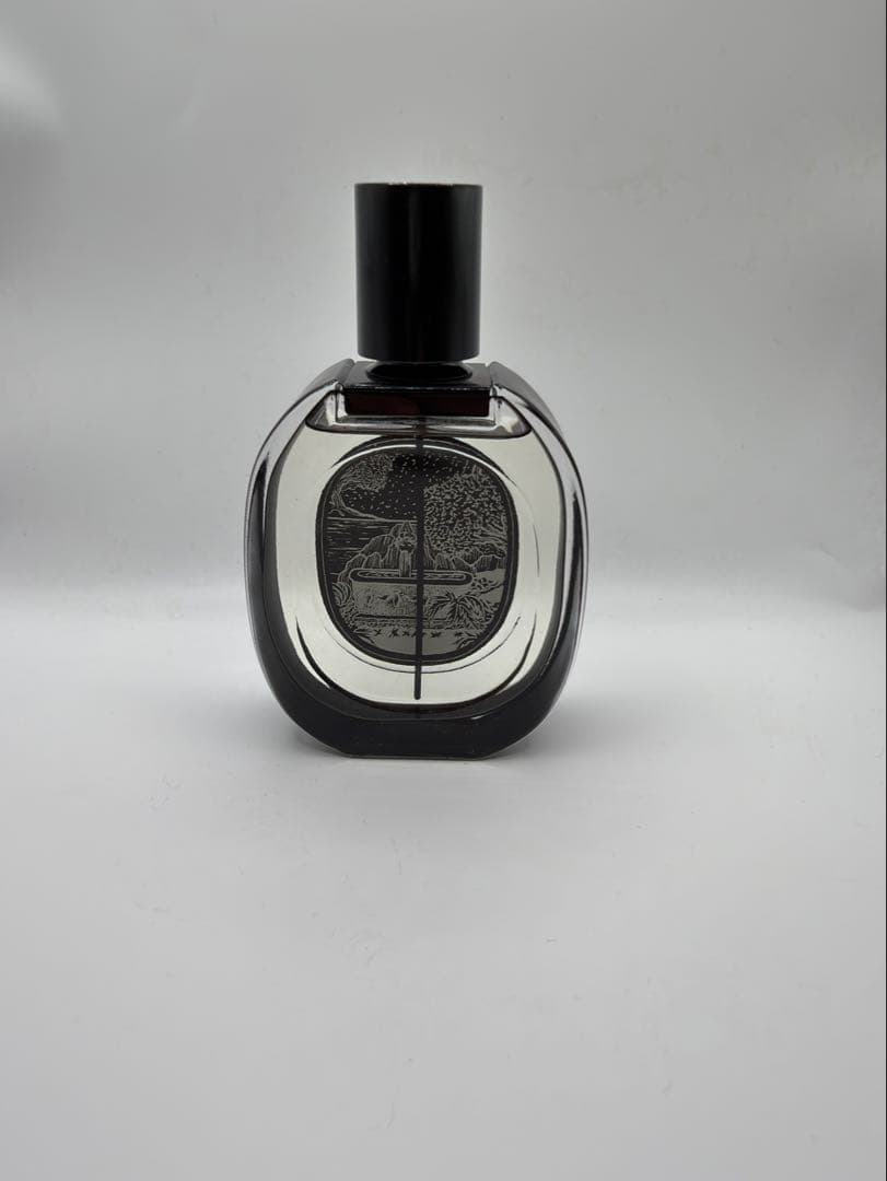 香水(ユニセックス) Diptyque PHILOSYKOS 75ml