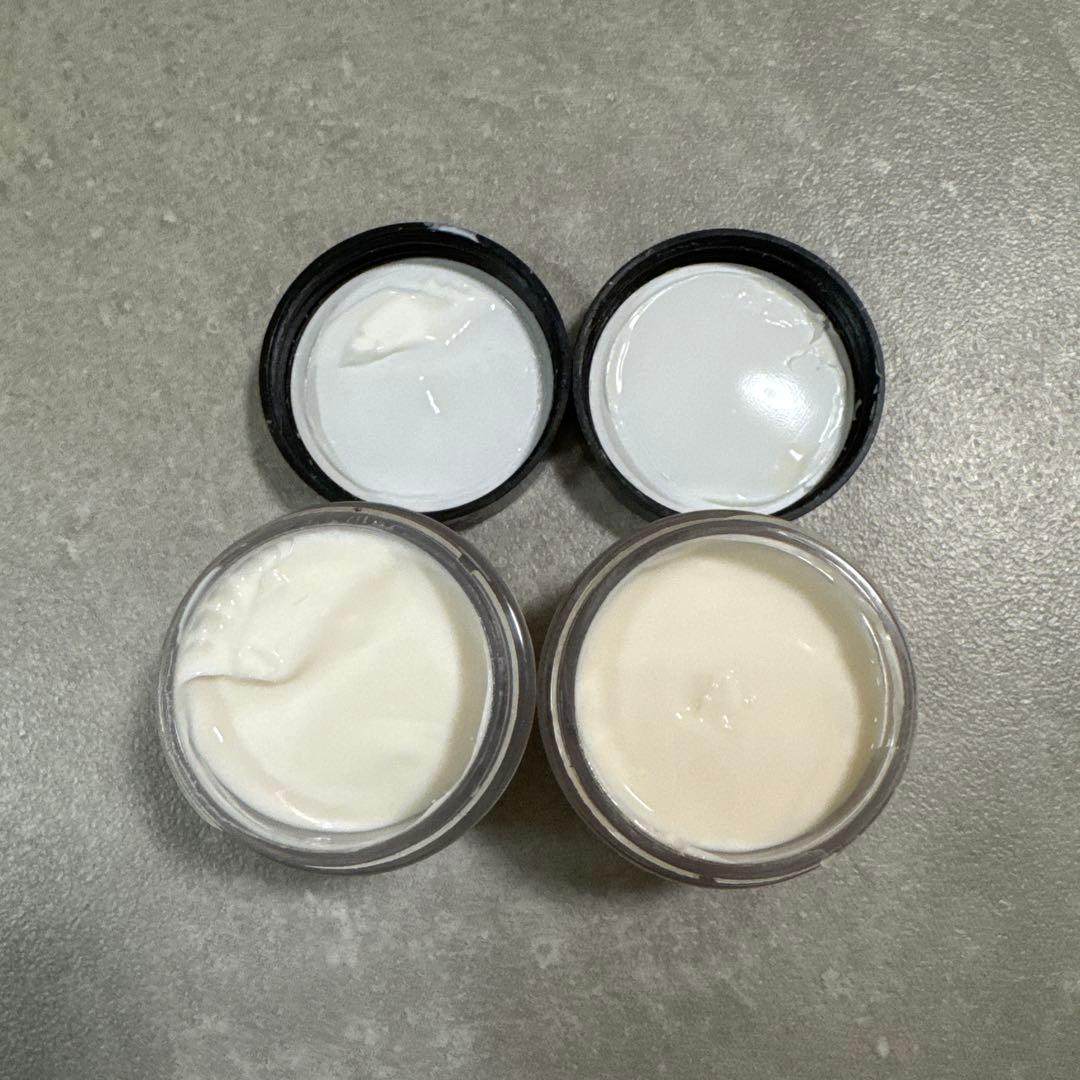 JO MALONE ボディクリーム　50ml