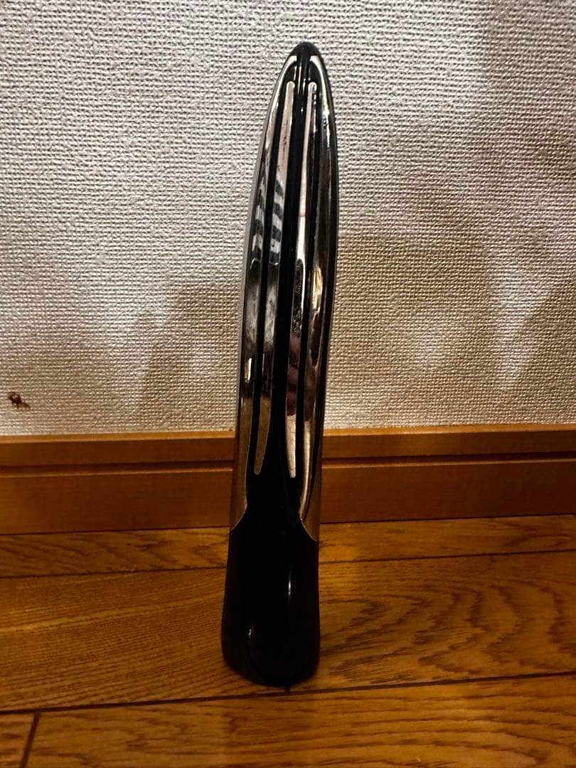 《美品》PYR KNIGHT 美容器 エレガントデザイン