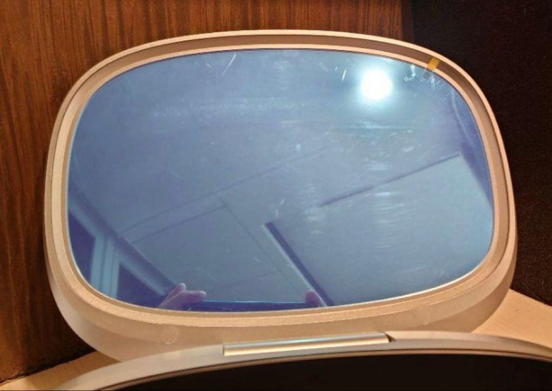 ケノン Ver7.1 フラッシュ式脱毛器 眉毛脱毛器付