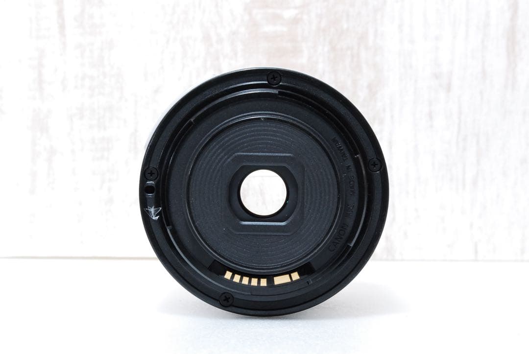 ❤️美品❤️ Canon Kiss X10 ホワイト IS STM 初心者おすすめ