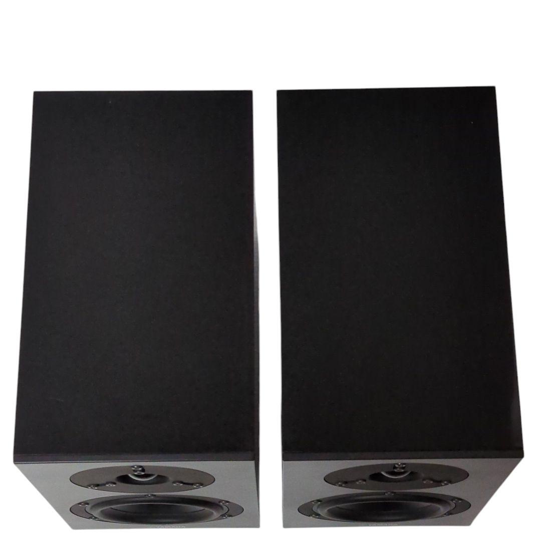 ☆良品☆ YAMAHA ヤマハ スピーカー ペア 連番 NS-BP200