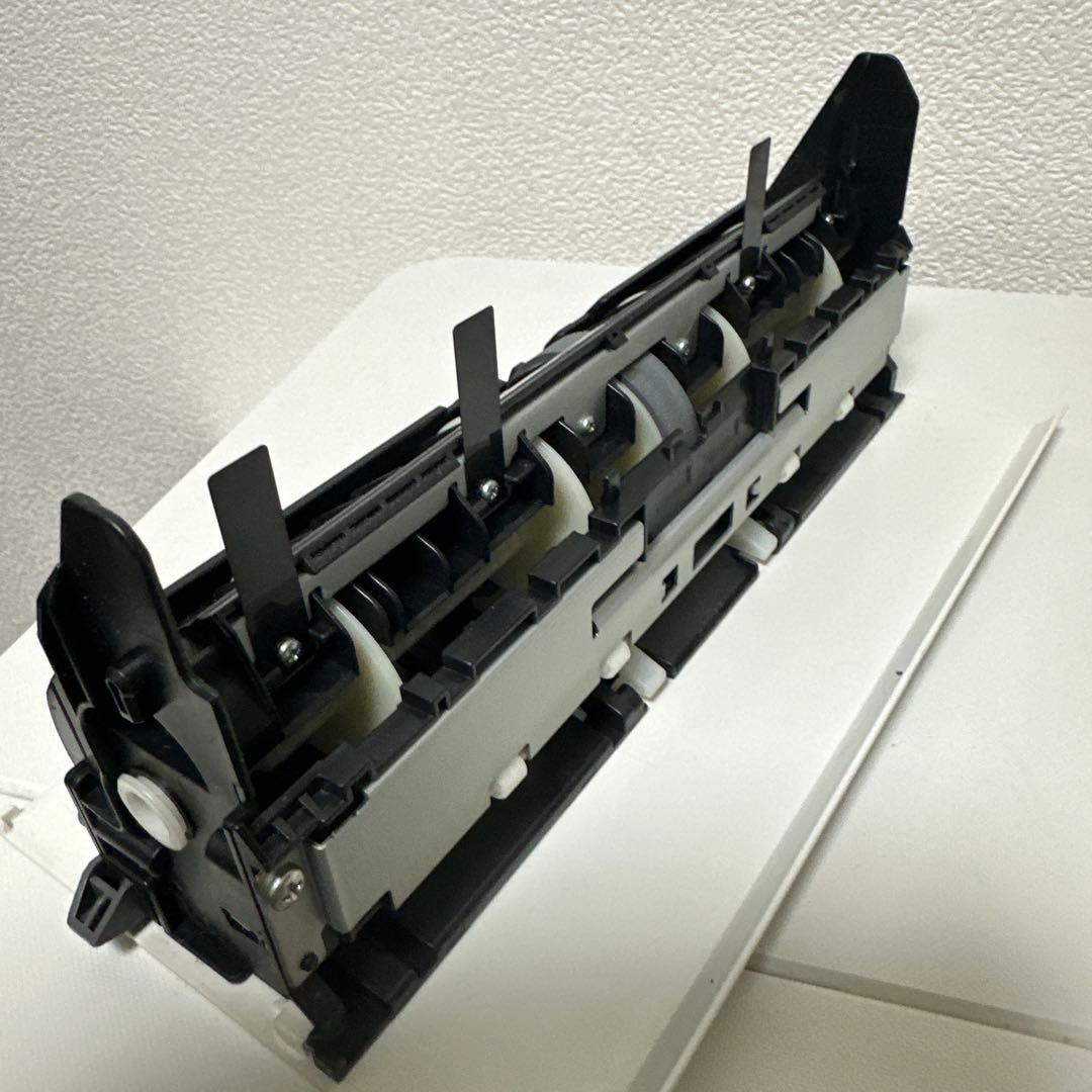 【ジャンク品】EPSON　EP-879AW　プリンター