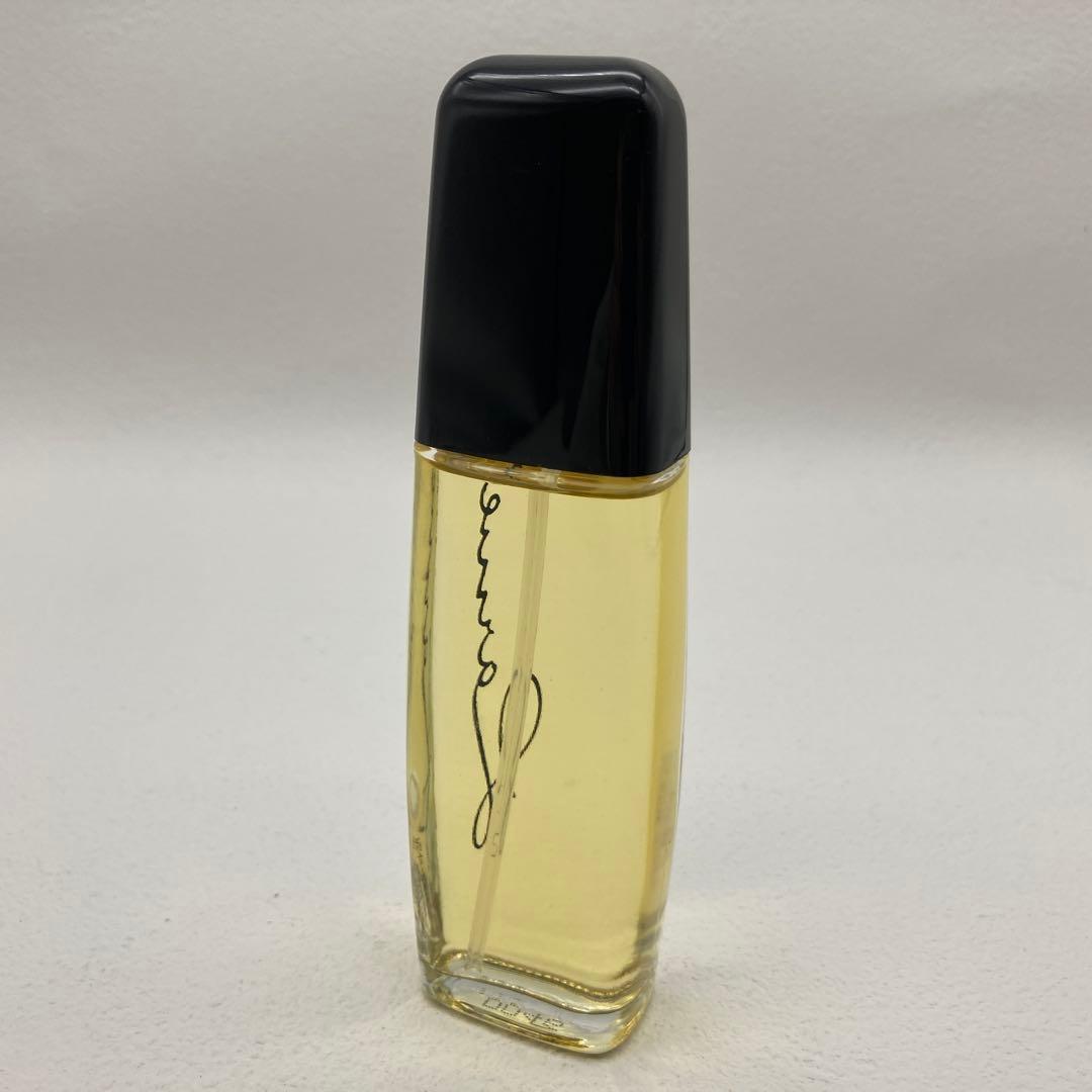 新品未使用 Larme YOSHIKI 監修 オードトワレ 50ml